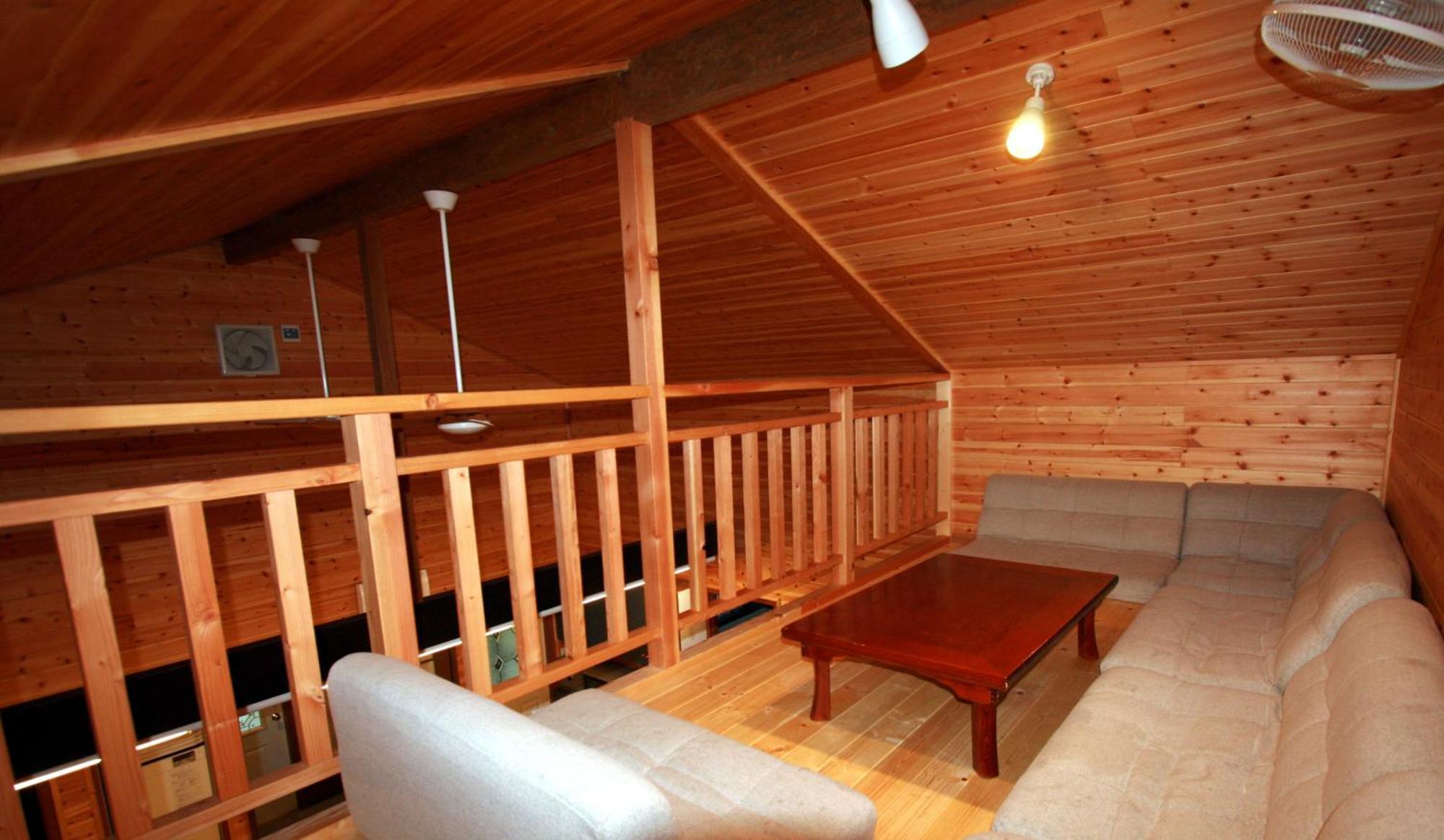 Log Cottage Epoch Hakuba Dış mekan fotoğraf