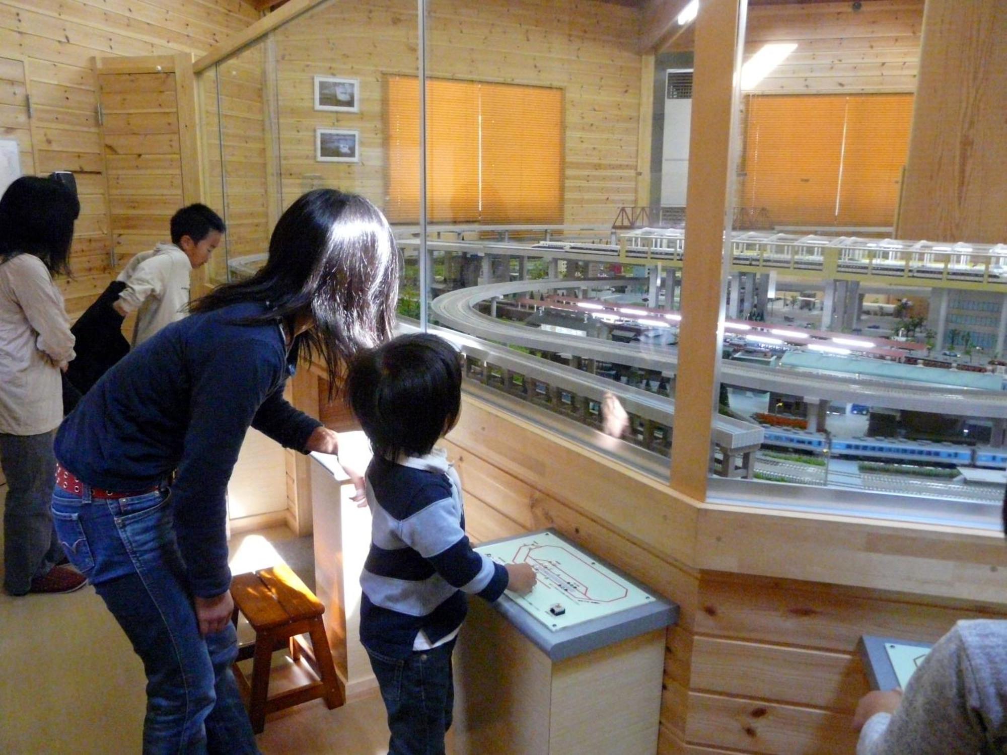 Log Cottage Epoch Hakuba Dış mekan fotoğraf