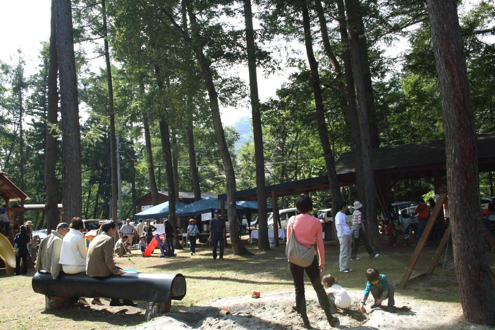 Log Cottage Epoch Hakuba Dış mekan fotoğraf
