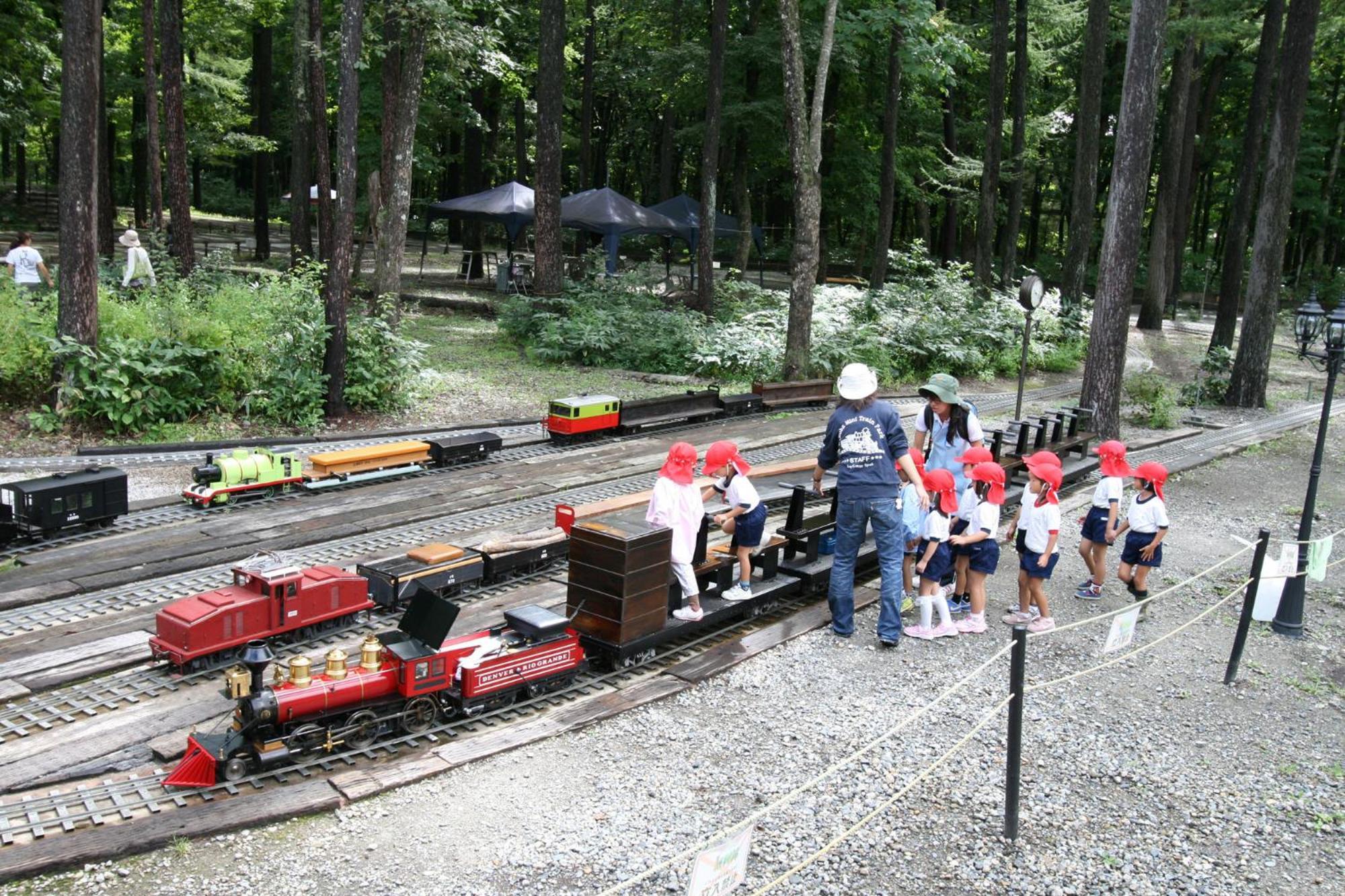 Log Cottage Epoch Hakuba Dış mekan fotoğraf